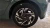 Hyundai i20 1.0 TGDI 74kW (100CV) Klass