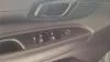 Hyundai i20 1.0 TGDI 74kW (100CV) Klass