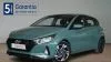 Hyundai i20 1.0 TGDI 74kW (100CV) Klass