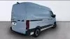 Renault Master E-Tech Master Z.E. Furgon Traccion L2H2 3500