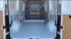 Renault Master E-Tech Master Z.E. Furgon Traccion L2H2 3500