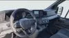 Renault Master E-Tech Master Z.E. Furgon Traccion L2H2 3500