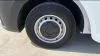 Renault Master E-Tech Master Z.E. Furgon Traccion L2H2 3500