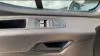 Renault Master E-Tech Master Z.E. Furgon Traccion L2H2 3500