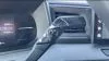 Renault Master E-Tech Master Z.E. Furgon Traccion L2H2 3500