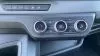Renault Master E-Tech Master Z.E. Furgon Traccion L2H2 3500