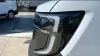 Renault Master E-Tech Master Z.E. Furgon Traccion L2H2 3500