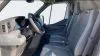 Renault Master E-Tech Master Z.E. Furgon Traccion L2H2 3500