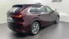 Mazda CX-80 e-SKYACTIV PHEV 241kW AWD Takumi Plus