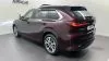 Mazda CX-80 e-SKYACTIV PHEV 241kW AWD Takumi Plus