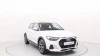 Audi A1 35 TFSI S TRONIC CITYCARVER 150 5P Audi A1 35 TFSI S TRONIC CITYCARVER 150 5P