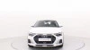 Audi A1 35 TFSI S TRONIC CITYCARVER 150 5P Audi A1 35 TFSI S TRONIC CITYCARVER 150 5P