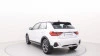Audi A1 35 TFSI S TRONIC CITYCARVER 150 5P Audi A1 35 TFSI S TRONIC CITYCARVER 150 5P