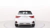 Audi A1 35 TFSI S TRONIC CITYCARVER 150 5P Audi A1 35 TFSI S TRONIC CITYCARVER 150 5P