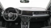 Audi A1 35 TFSI S TRONIC CITYCARVER 150 5P Audi A1 35 TFSI S TRONIC CITYCARVER 150 5P