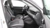 Audi A1 35 TFSI S TRONIC CITYCARVER 150 5P Audi A1 35 TFSI S TRONIC CITYCARVER 150 5P