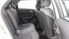 Audi A1 35 TFSI S TRONIC CITYCARVER 150 5P Audi A1 35 TFSI S TRONIC CITYCARVER 150 5P
