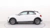 Audi A1 35 TFSI S TRONIC CITYCARVER 150 5P Audi A1 35 TFSI S TRONIC CITYCARVER 150 5P
