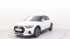 Audi A1 35 TFSI S TRONIC CITYCARVER 150 5P Audi A1 35 TFSI S TRONIC CITYCARVER 150 5P
