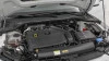 Audi A1 35 TFSI S TRONIC CITYCARVER 150 5P Audi A1 35 TFSI S TRONIC CITYCARVER 150 5P