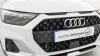 Audi A1 35 TFSI S TRONIC CITYCARVER 150 5P Audi A1 35 TFSI S TRONIC CITYCARVER 150 5P