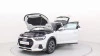 Audi A1 35 TFSI S TRONIC CITYCARVER 150 5P Audi A1 35 TFSI S TRONIC CITYCARVER 150 5P