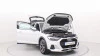 Audi A1 35 TFSI S TRONIC CITYCARVER 150 5P Audi A1 35 TFSI S TRONIC CITYCARVER 150 5P