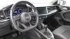 Audi A1 35 TFSI S TRONIC CITYCARVER 150 5P Audi A1 35 TFSI S TRONIC CITYCARVER 150 5P