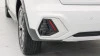 Audi A1 35 TFSI S TRONIC CITYCARVER 150 5P Audi A1 35 TFSI S TRONIC CITYCARVER 150 5P