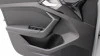 Audi A1 35 TFSI S TRONIC CITYCARVER 150 5P Audi A1 35 TFSI S TRONIC CITYCARVER 150 5P