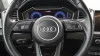 Audi A1 35 TFSI S TRONIC CITYCARVER 150 5P Audi A1 35 TFSI S TRONIC CITYCARVER 150 5P