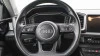 Audi A1 35 TFSI S TRONIC CITYCARVER 150 5P Audi A1 35 TFSI S TRONIC CITYCARVER 150 5P