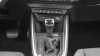 Audi A1 35 TFSI S TRONIC CITYCARVER 150 5P Audi A1 35 TFSI S TRONIC CITYCARVER 150 5P
