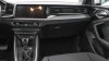 Audi A1 35 TFSI S TRONIC CITYCARVER 150 5P Audi A1 35 TFSI S TRONIC CITYCARVER 150 5P