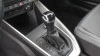 Audi A1 35 TFSI S TRONIC CITYCARVER 150 5P Audi A1 35 TFSI S TRONIC CITYCARVER 150 5P