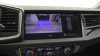 Audi A1 35 TFSI S TRONIC CITYCARVER 150 5P Audi A1 35 TFSI S TRONIC CITYCARVER 150 5P