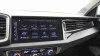 Audi A1 35 TFSI S TRONIC CITYCARVER 150 5P Audi A1 35 TFSI S TRONIC CITYCARVER 150 5P