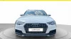 Audi A4 Allroad Quattro 3.0 TDI 218CV quattro S tronic