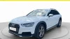 Audi A4 Allroad Quattro 3.0 TDI 218CV quattro S tronic