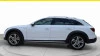 Audi A4 Allroad Quattro 3.0 TDI 218CV quattro S tronic