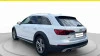 Audi A4 Allroad Quattro 3.0 TDI 218CV quattro S tronic