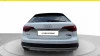 Audi A4 Allroad Quattro 3.0 TDI 218CV quattro S tronic