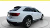 Audi A4 Allroad Quattro 3.0 TDI 218CV quattro S tronic