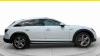 Audi A4 Allroad Quattro 3.0 TDI 218CV quattro S tronic