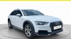 Audi A4 Allroad Quattro 3.0 TDI 218CV quattro S tronic