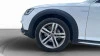 Audi A4 Allroad Quattro 3.0 TDI 218CV quattro S tronic