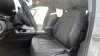 Audi A4 Allroad Quattro 3.0 TDI 218CV quattro S tronic
