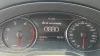 Audi A4 Allroad Quattro 3.0 TDI 218CV quattro S tronic