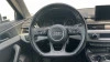 Audi A4 Allroad Quattro 3.0 TDI 218CV quattro S tronic