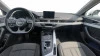 Audi A4 Allroad Quattro 3.0 TDI 218CV quattro S tronic